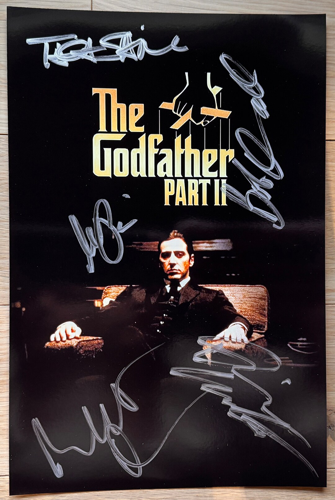 サインフォト・ゴッドファーザーパートII il_1080xN.6065742405_3my0.jpg