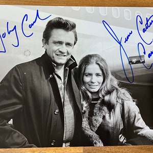 Johnny Cash Dress Etsy Canada