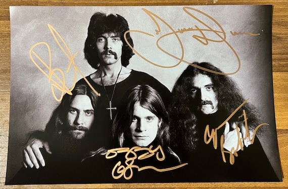 Nazareth ナザレス ハードロック Hair Black Sabbath Black Sabbath - 1989-10-19 - Osaka Soundboard - YouTube
