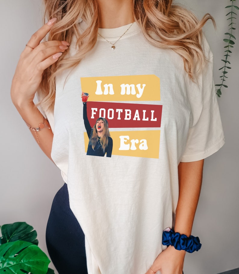Travis Kelce Shirt Travis and Taylor Shirt Kelce and Swift - Etsy