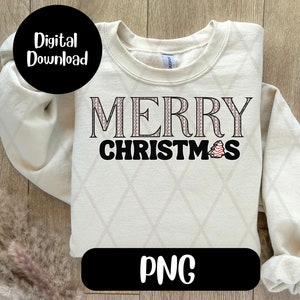 Little Debbie Merry Christmas PNG | Christmas Tree Cake | Digital Download | Sublimation | PNG