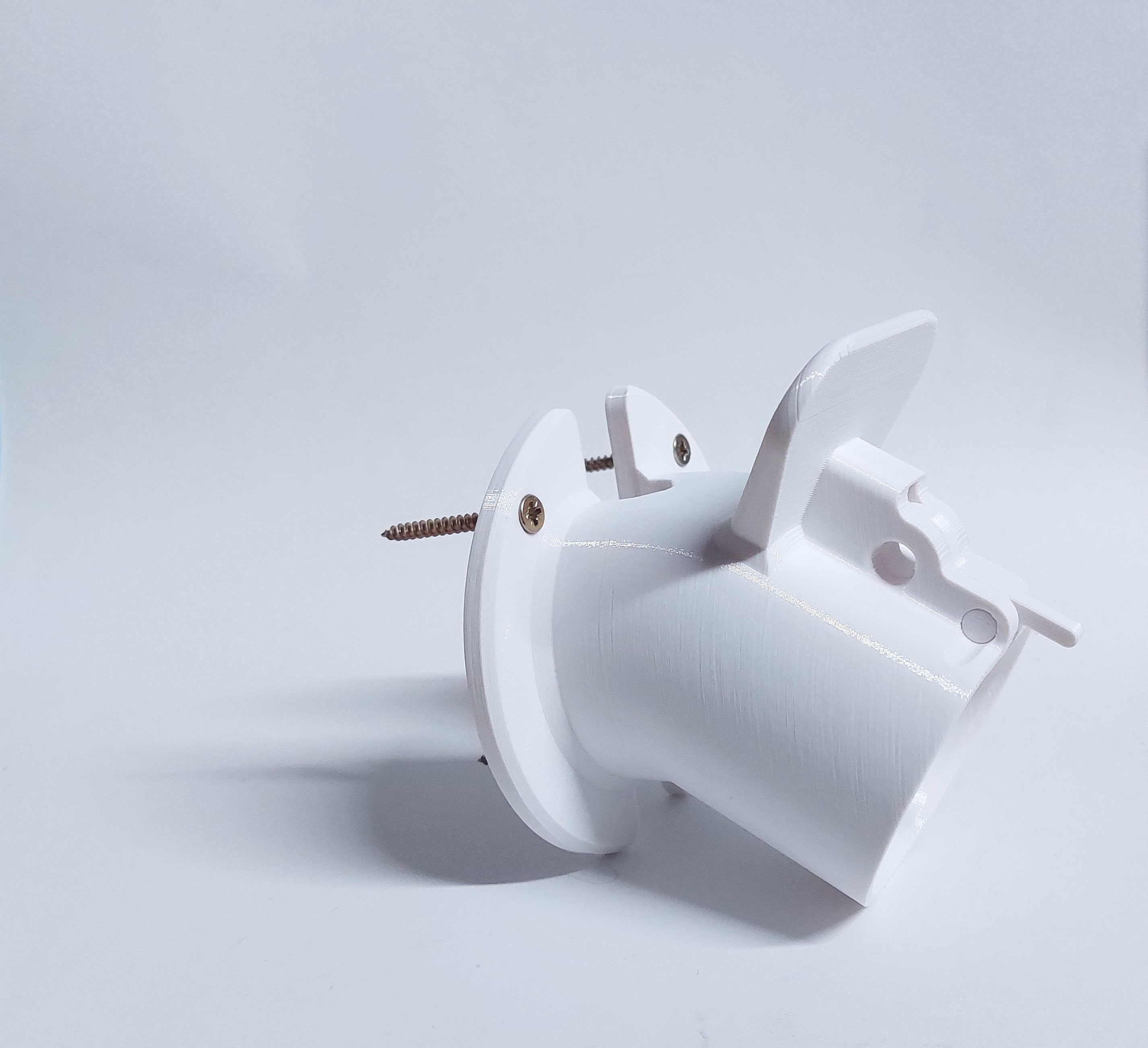 Lockable EV Charging Cable Holder and Organizer Etsy