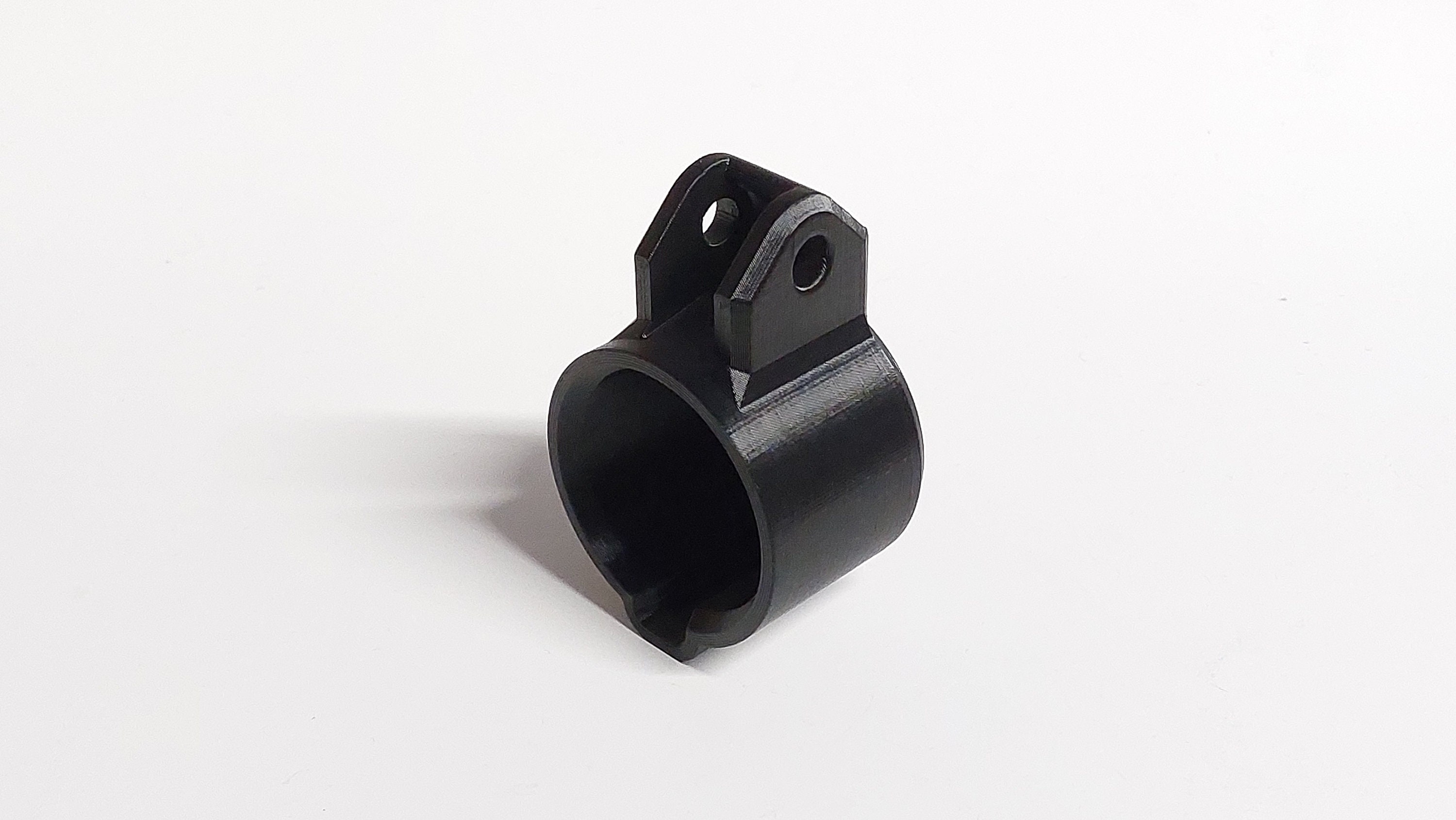 EV Charging Cable Lock US J1772 Etsy