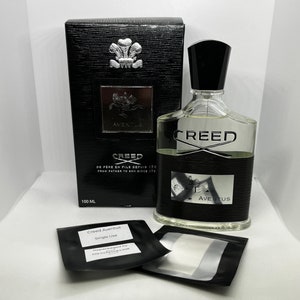 Creed Aventus Eau de Parfum Travel Pack