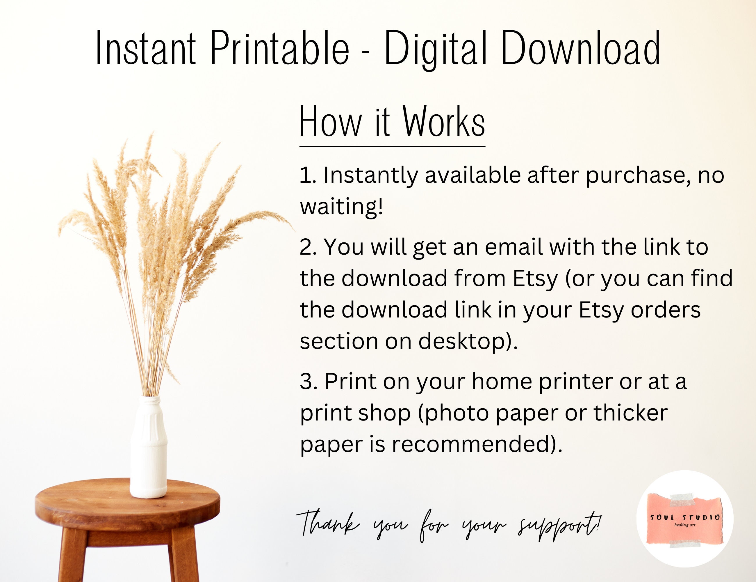 Printable Sympathy Card Condolences Card Printable Grief Etsy