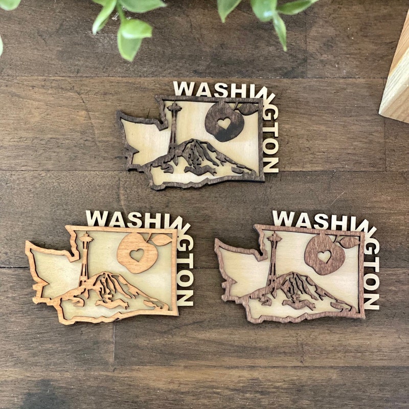 Outdoor Magnets - Etsy