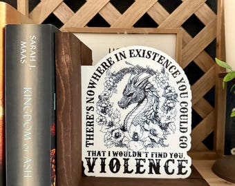 Dragon BookEnd | Fantasy BookEnd Set | Fantasy BookEnds | Fantasy Bookshelf | Dragon Decor |Reading BookEnds |Bookends|Reading Bookshelf