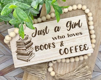 Wooden Bookmark Storage Box | Bookmark Holder | Wooden Book Box | Bookmark Storage Box | Bookmark Box | Storage For Bookmarks | Book Gifts