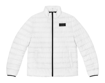 Mormon Missionary Name Tag Etsy