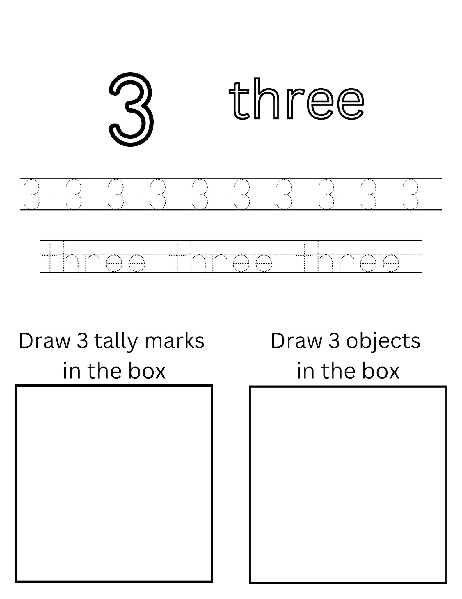 printable-number-worksheets-1-10-including-words-number-1-10-activity