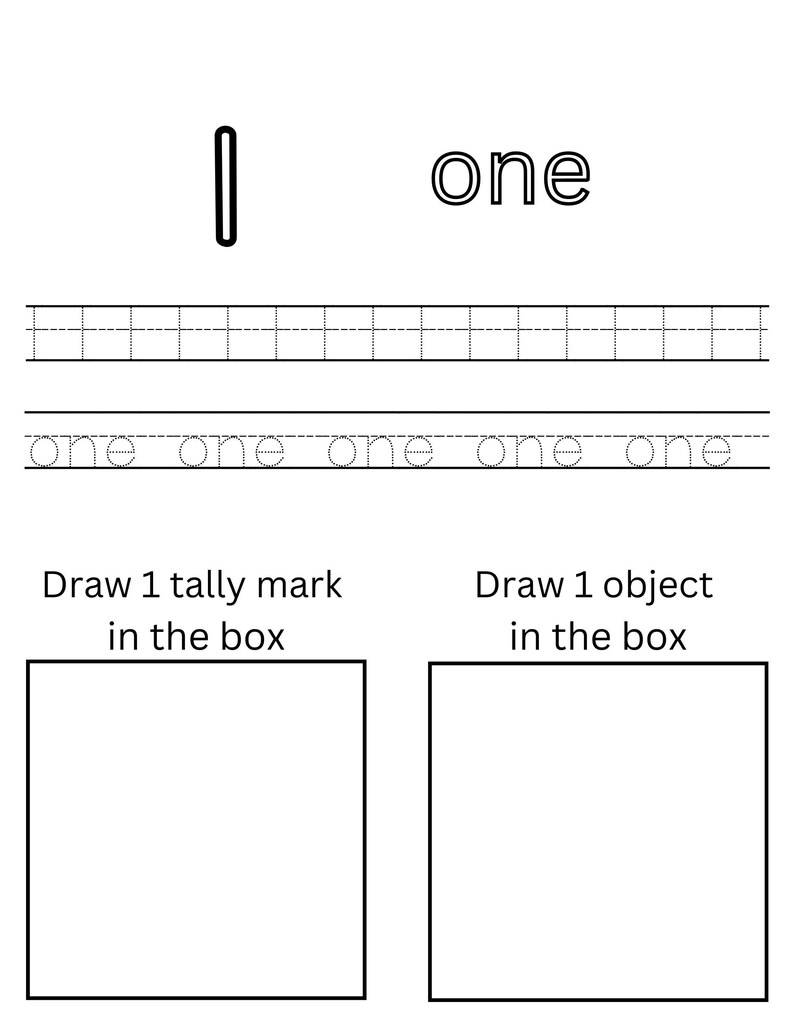 printable-number-worksheets-1-10-including-words-number-1-10-activity