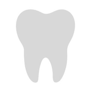 Formato de dente de papel, formato de dente, cortes de dente, recorte de formato de dente, recortes de formato de dente, pacote com 24