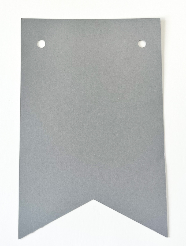 Paper Banner Shaper Banner Paper Shape Banner Die Cuts Banner Cut paper-banner-shaper-banner-paper-shape-banner-die-cuts-banner-cut