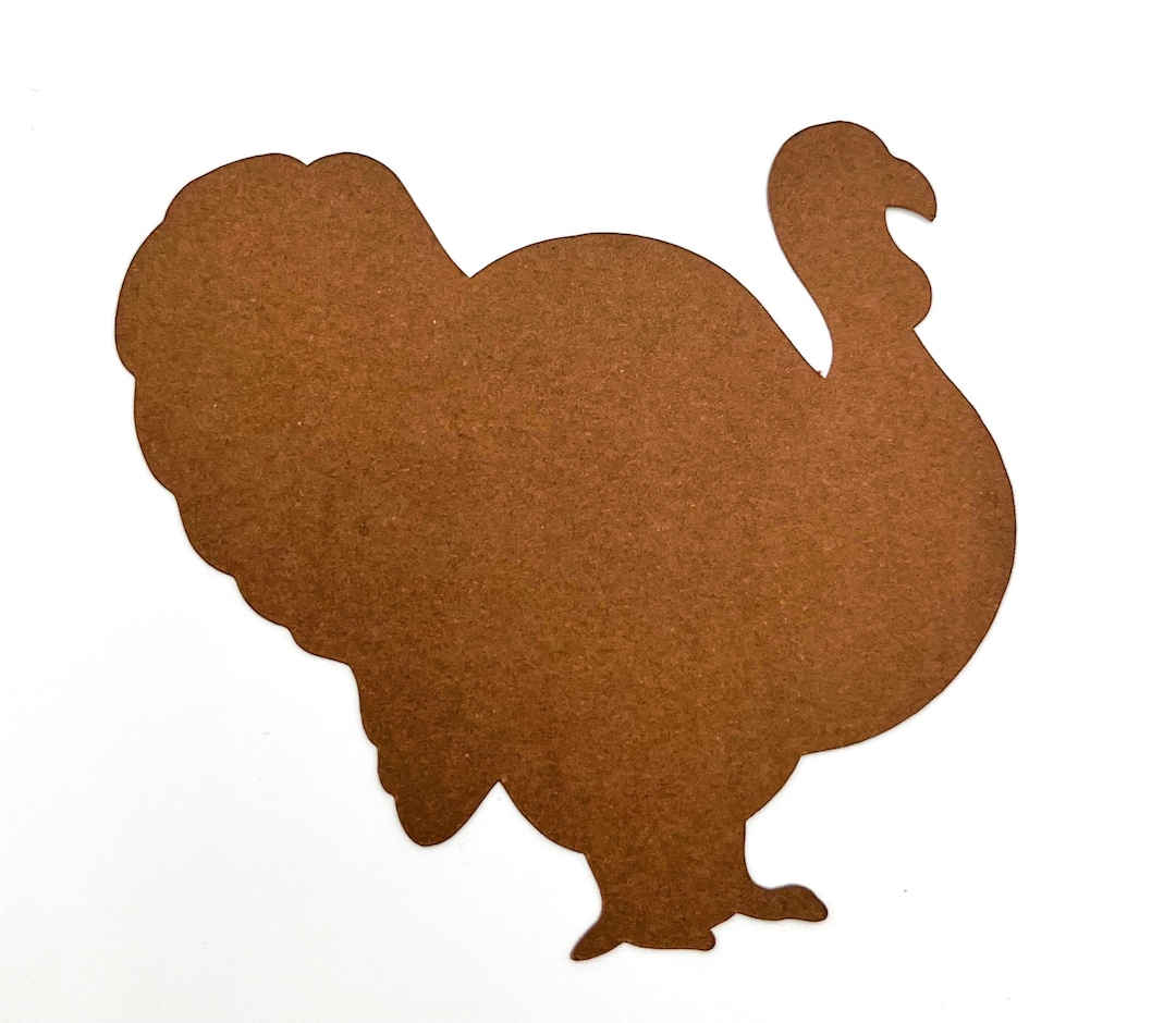 What stores have black friday sales on thanksgiving