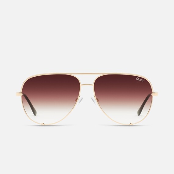 Lentes quay australia mujer shop