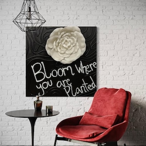 3d wall art