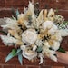 see more listings in the Bridal Bouquets section