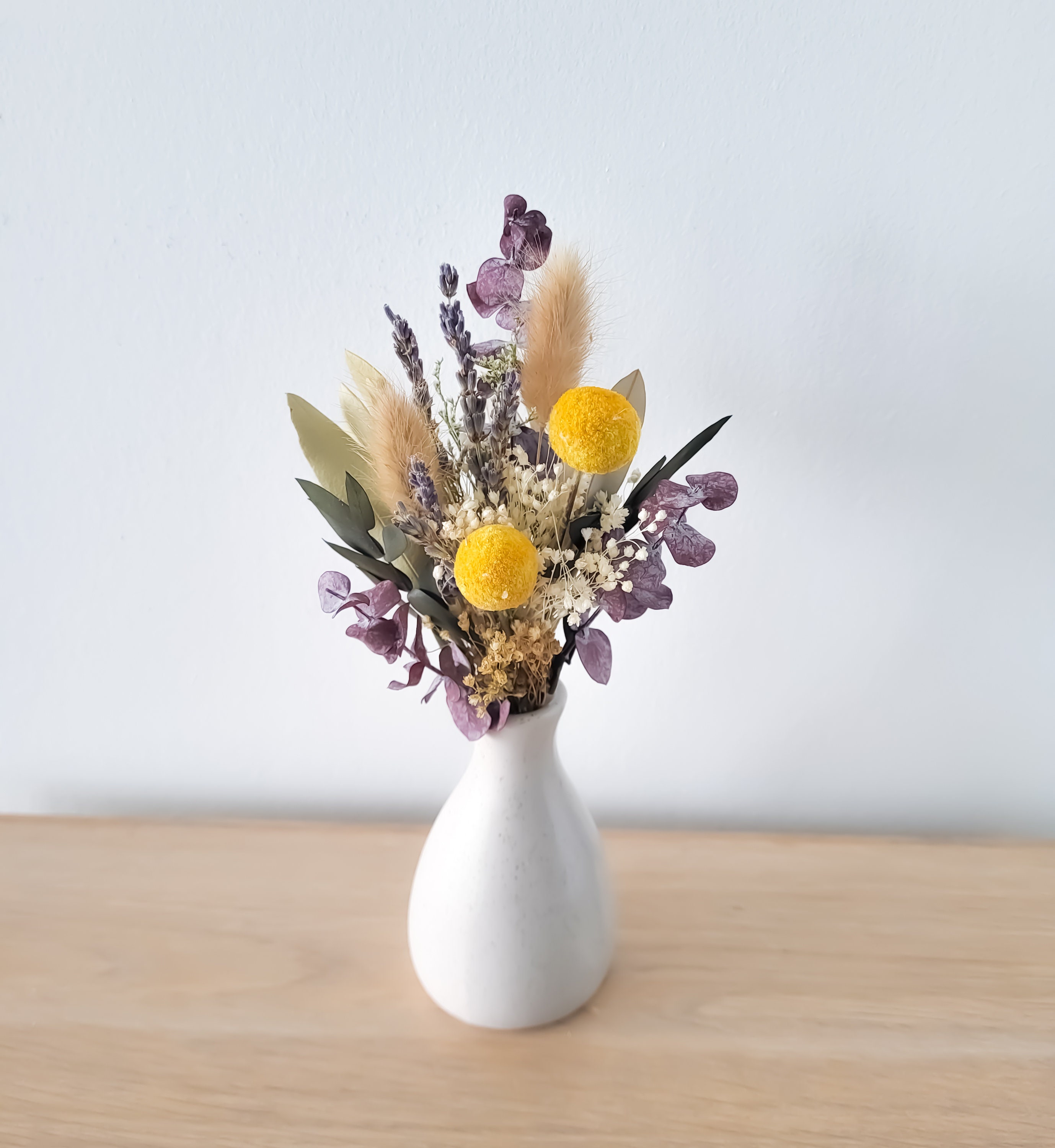 Jewellery always FITZ. – The Fitz Studio, image size:2757x3000