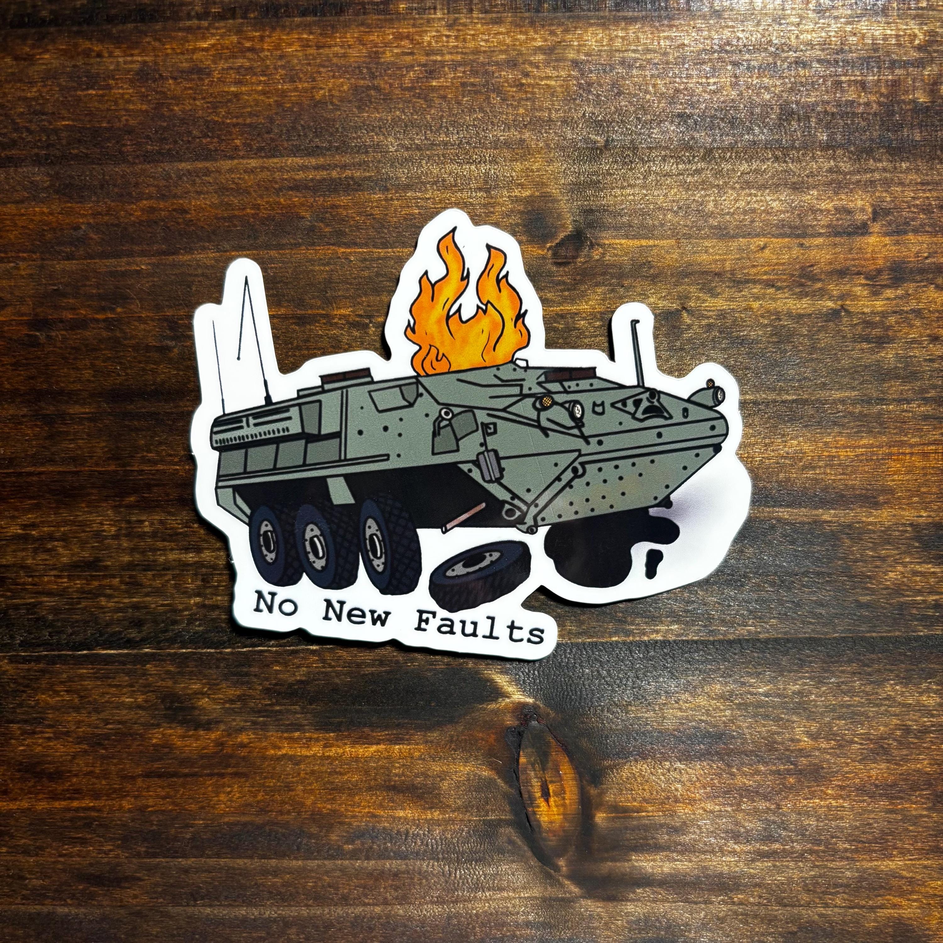 El Segundo Batallón de Infantería Aerotransportado es el hogar de las  panteras negras, donde se forjan soldados con temple de acero. #FFAA, image size:3000x3000