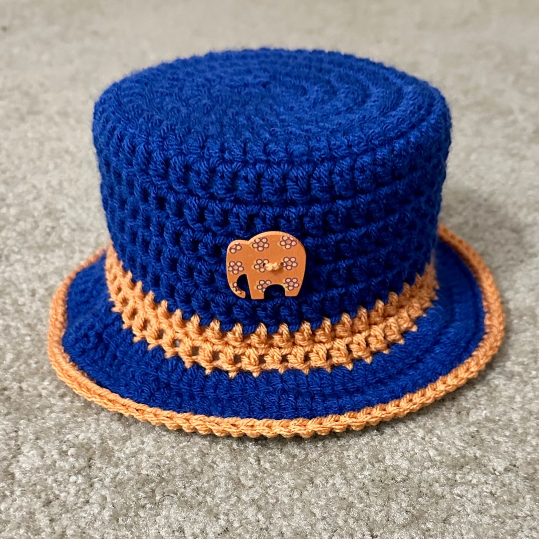 Toilet Paper Roll Cover Etsy