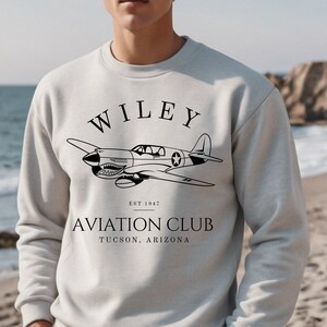 Personalized Gift for Pilot, Custom Name Gift for Pilot, Airplane Lover, Pilot Gift for Man, Pilot Gifts, Aviation, Father's Day Pilot Gift