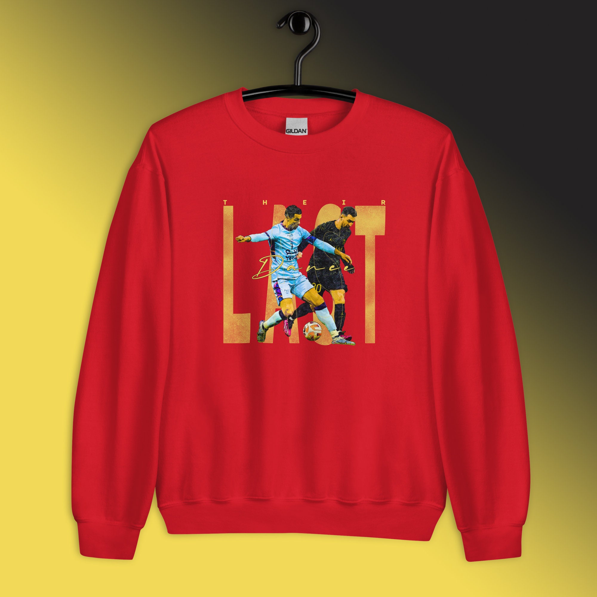 Lv made the lionel Messi duck t-shirt, hoodie, sweater, long sleeve and  tank top