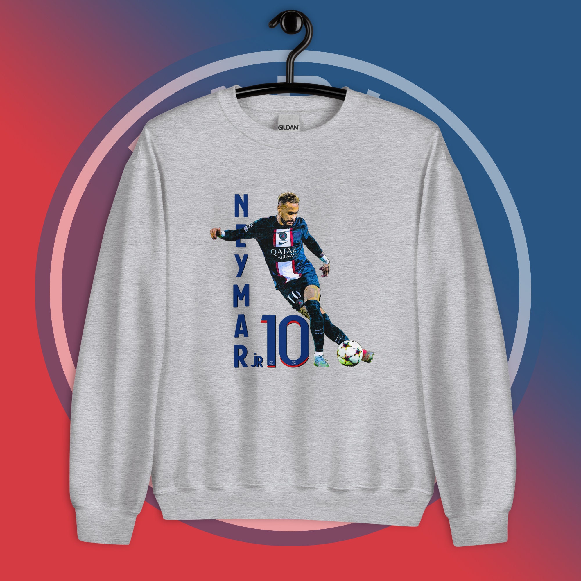 Vetement neymar cheap jr jordan