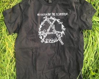 90s Vintage Fuck Shirt Size X Large Vtg Black France Graffiti Punk Tank Top Sz XL anarchy, Uk82, Punk 77 - Etsy 90s Vintage Fuck Shirt Size X Large Vtg Black France Graffiti Punk Tank Top Sz XL anarchy, Uk82, Punk 77 - Etsy