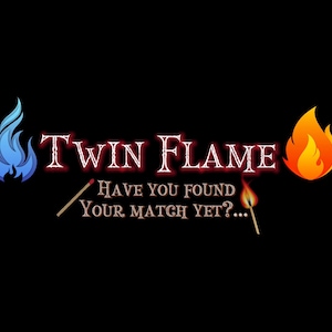 Guide to Twin Flames. Tarot Reading. Video