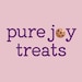 Pure Joy