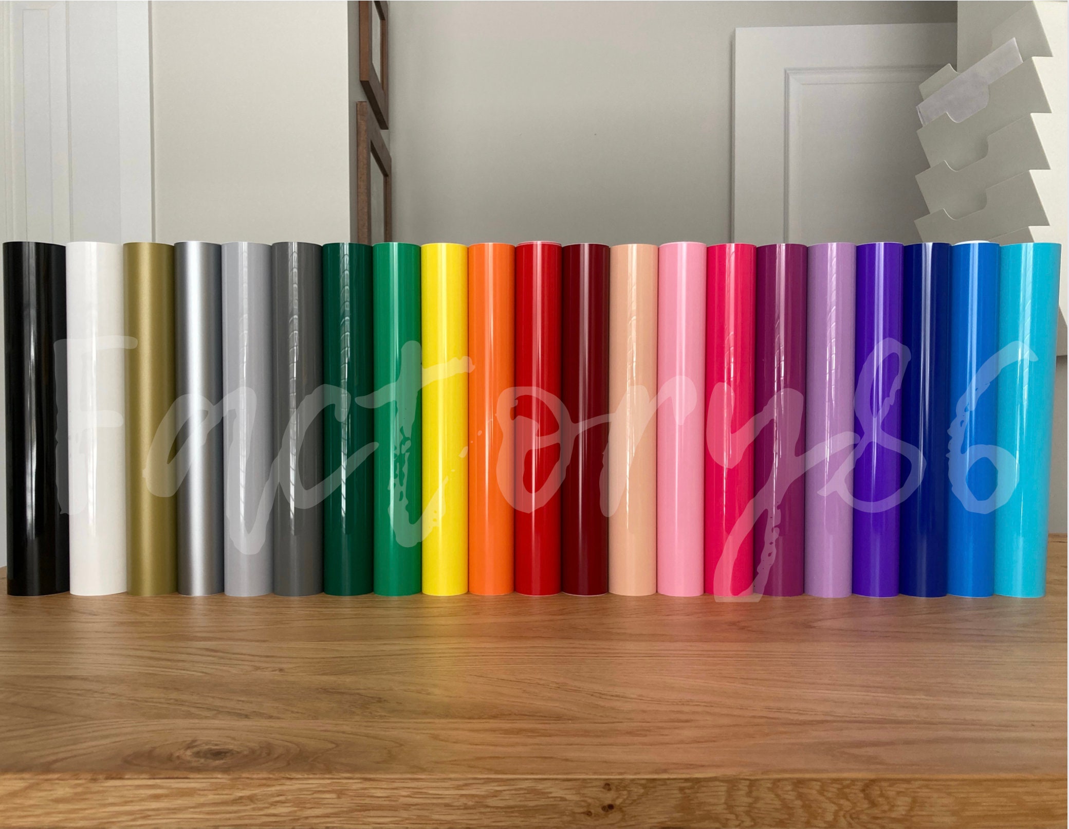 Made in Japan Decal Made in Japan Sticker Japanese Symbol Etsy