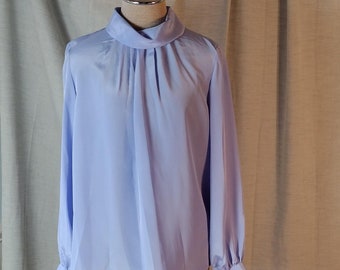 IPSE ストライプセットアップ トップス38＋ワイドパンツ36新品 今月中