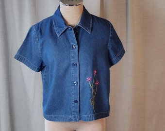 IPSE ストライプセットアップ トップス38＋ワイドパンツ36新品 今月中