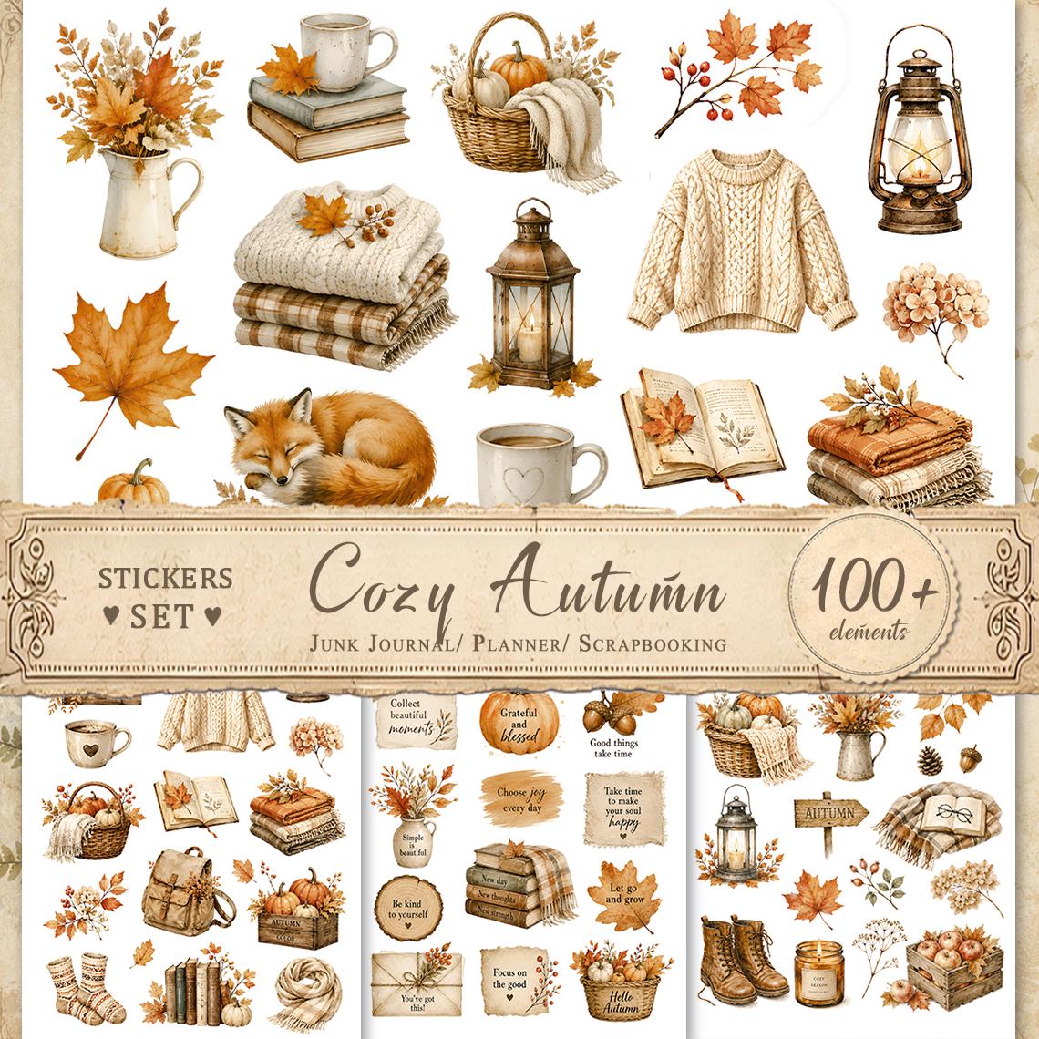 Vintage Sticker - Etsy