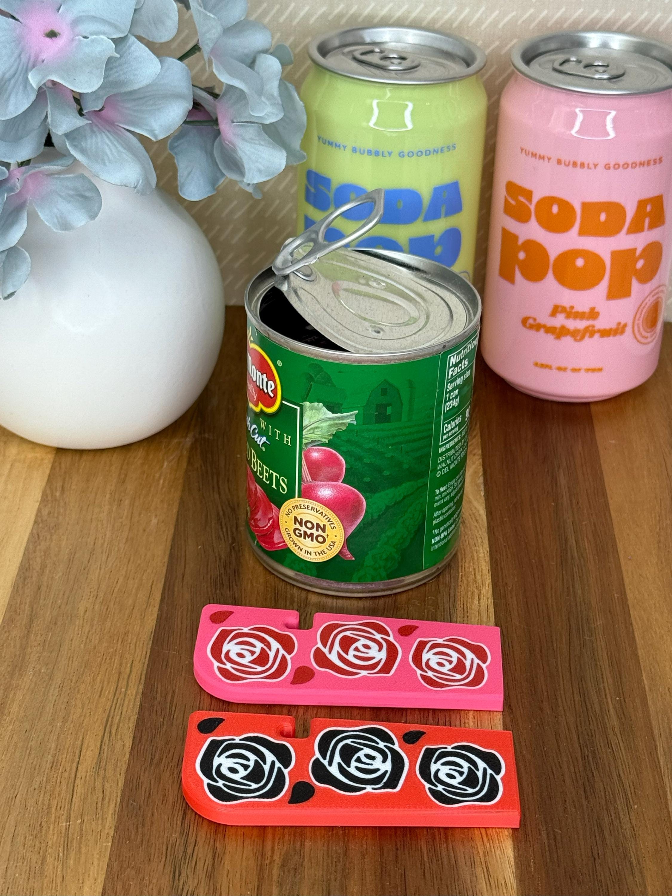 ハンドメイドcan can ハンドメイドcan can ハンドメイドcan can cancan様 cancan様 ZX｜製品