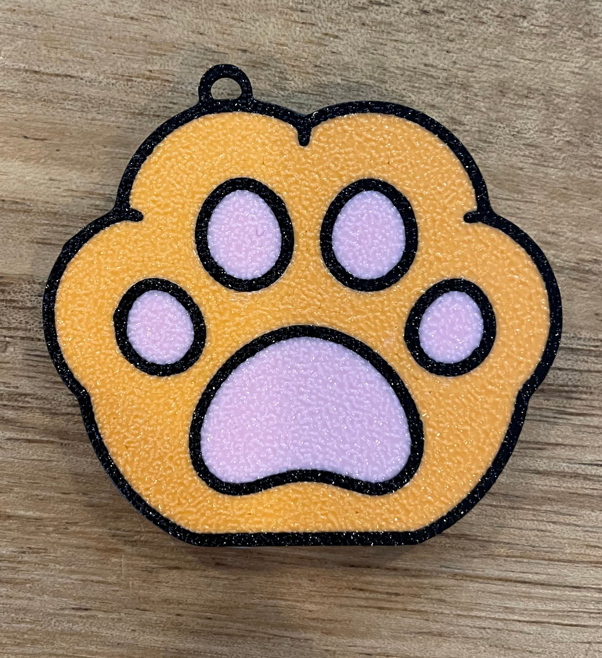 Un Abrebotellas Gato Para Abrir Tus Botellines De Miauravilla