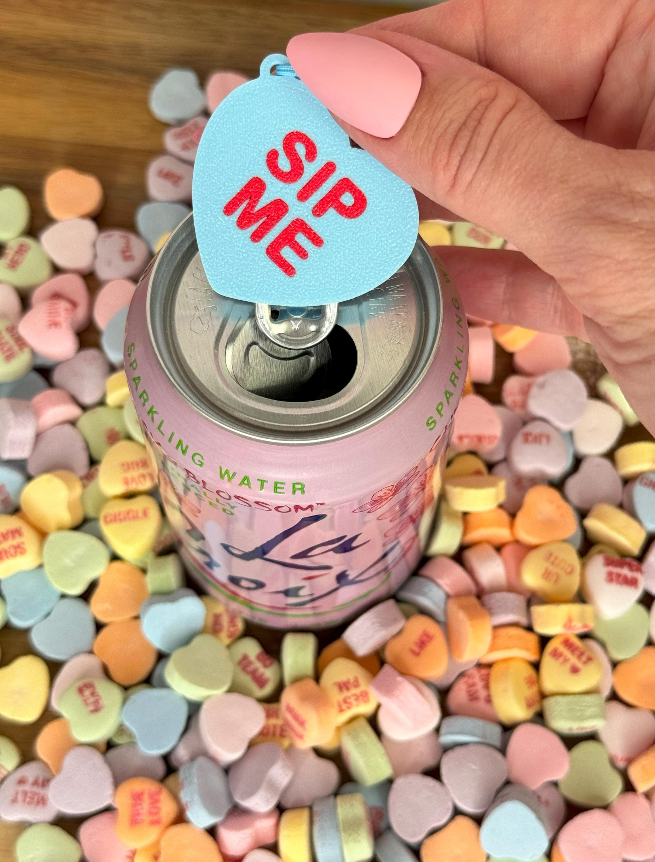 DEICA LOVEキャンドル＆トレイ DEICA LOVEキャンドル＆トレイ DEICA