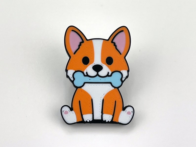 Tab Buddies Cute Soda Can Tab Opener Help for Kids Etsy