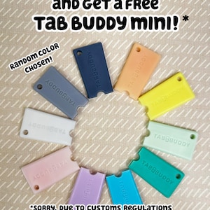 Apribottiglie e portachiavi a forma di sushi Kawaii Tamago - Regalo/presente ispirato al Giappone per otaku, anime, manga, unghie gyaru e amanti del sushi. immagine 2