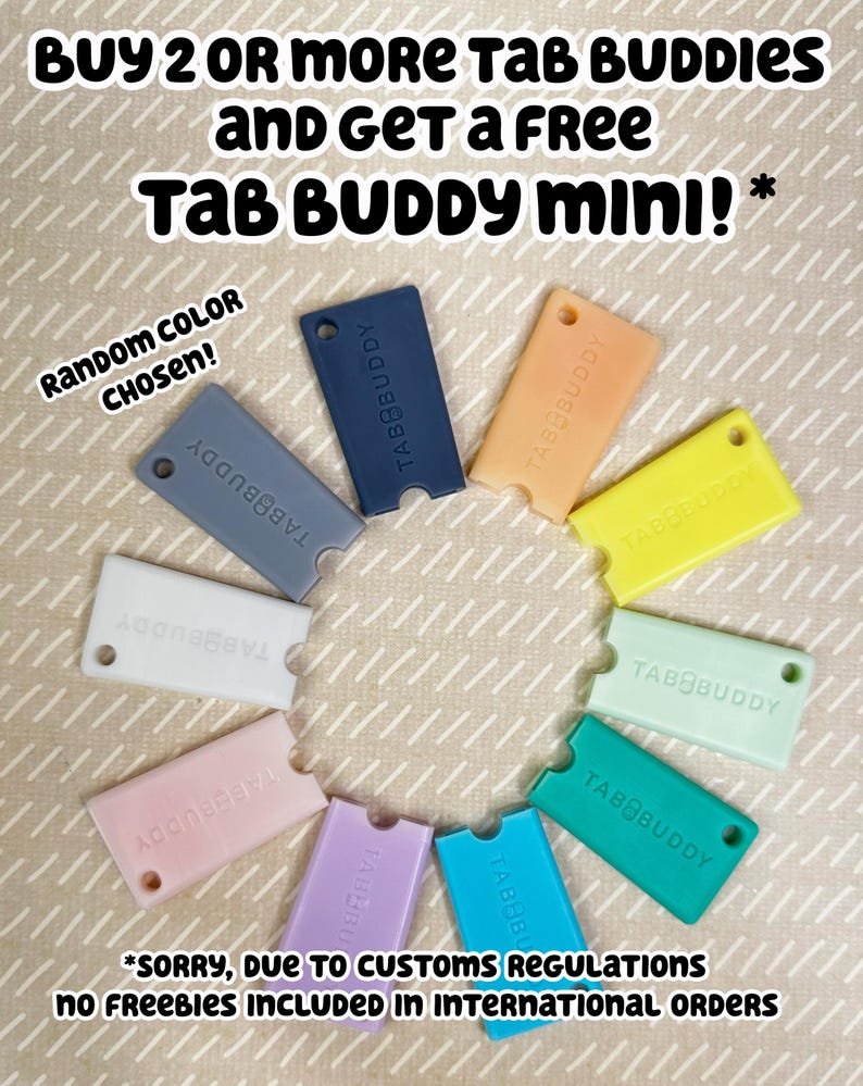 Apribottiglie e portachiavi a forma di sushi Kawaii Tamago - Regalo/presente ispirato al Giappone per otaku, anime, manga, unghie gyaru e amanti del sushi. immagine 2