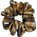 see more listings in the Print Silk Scrunchie section