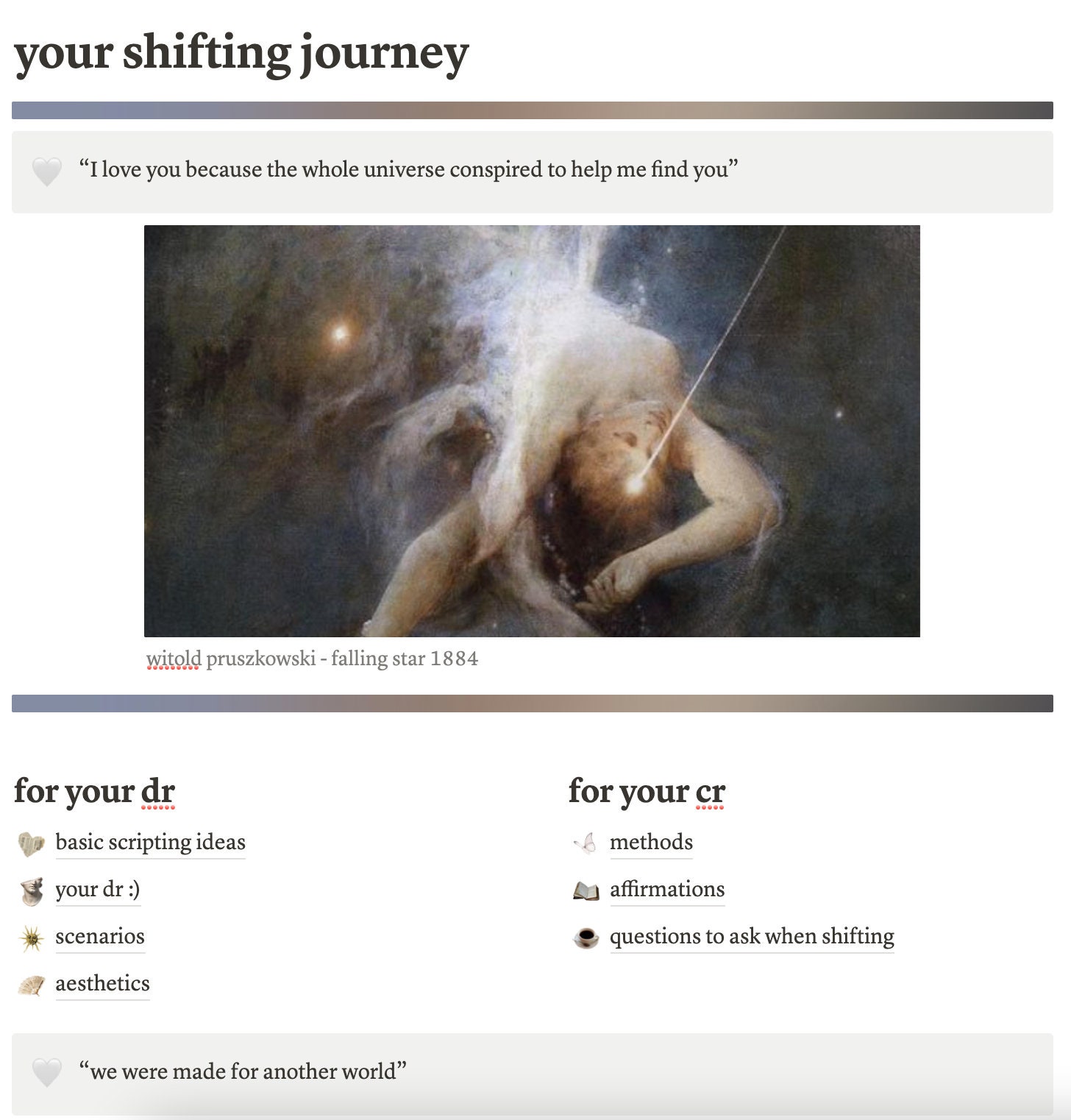 reality-shifting-script-template-notion-extremely-detailed-etsy