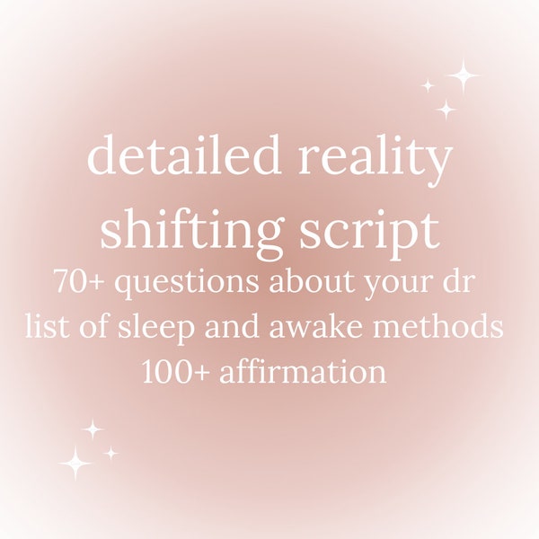 shifting-reality-template-etsy