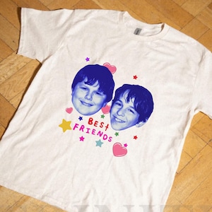 Diary Of A Wimpy Kid World Book Day T-Shirt Comic Story A Novel In Cartoons Top Th40905