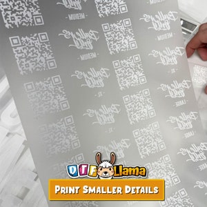 Custom DTF Transfers. Ready to Heat Press. Premium Quality image 3