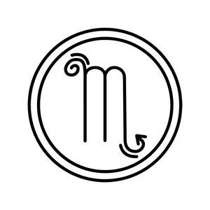 Pode incluir: Uma placa de madeira rústica com o texto "Welcome to our home" em estilo manuscrito. A placa apresenta um acabamento desgastado e um design simples e convidativo, ideal para decoração de entrada.