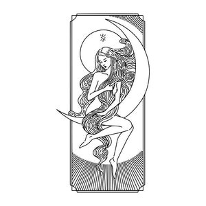 Pode incluir: Um conjunto de três canecas de cerâmica com um acabamento fosco salpicado. Cada caneca apresenta uma cor diferente: azul claro, creme e cinza. As canecas têm um design simples e moderno e uma alça confortável.