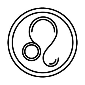 Pode incluir: Uma placa de madeira artesanal com o texto "Welcome" em uma fonte divertida. A placa apresenta um fundo branco desgastado e uma moldura marrom escura, perfeita para uma porta de entrada. A placa mede aproximadamente 30 cm de largura.