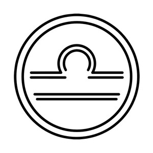 Pode incluir: Uma placa de madeira rústica com o texto "Welcome to our home" em letras brancas. A placa apresenta um acabamento desgastado e um design simples e convidativo, perfeito para uma varanda ou entrada.