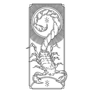 Pode incluir: Uma placa de madeira rústica com o texto "Welcome to our home" em estilo manuscrito. A placa apresenta um acabamento desgastado e um design simples e convidativo, perfeito para uma varanda ou entrada.